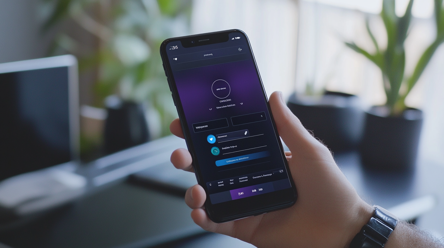 Premio Luxarionx: Je to konečný obchodný nástroj alebo len ďalšia možnosť?