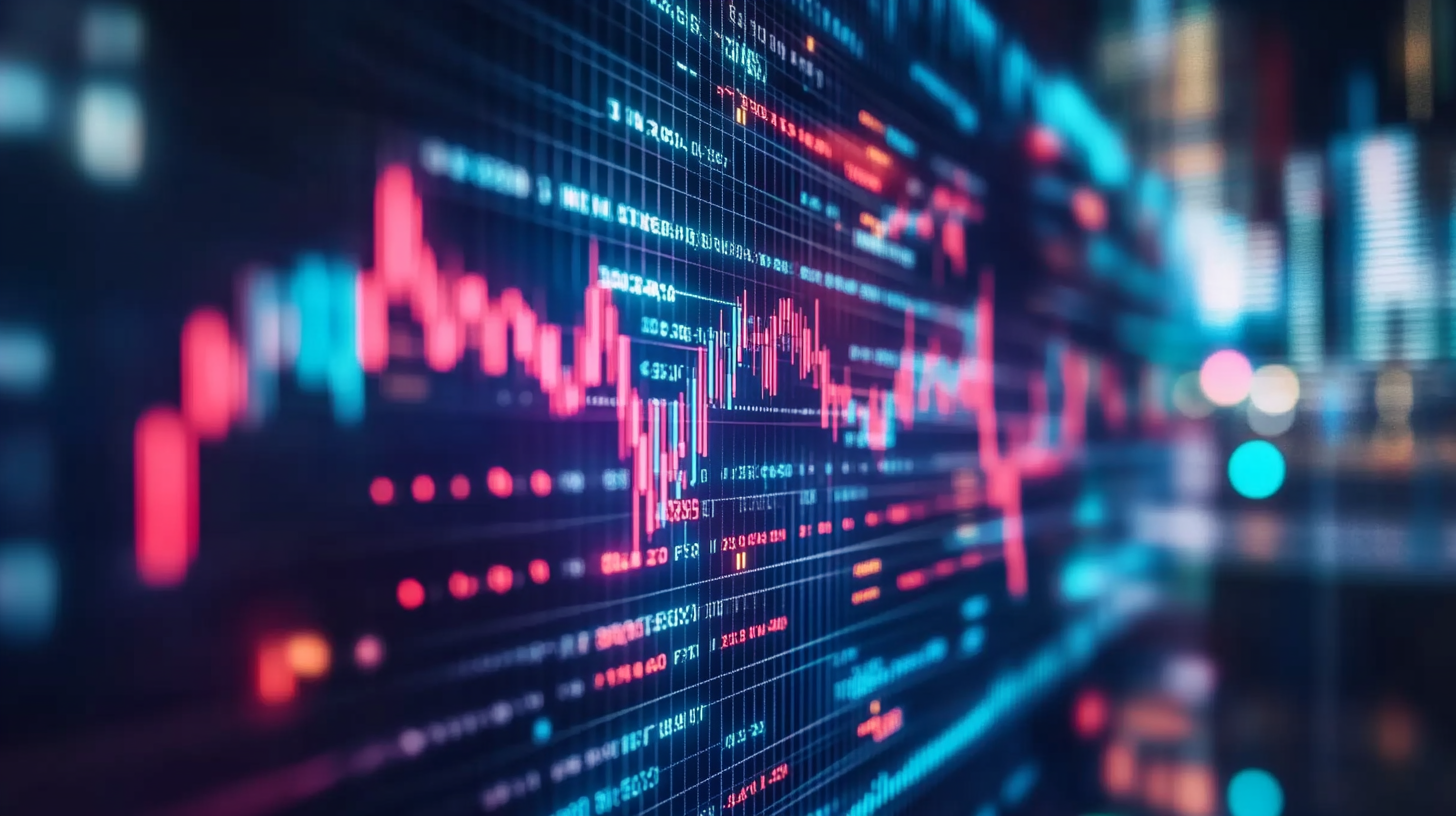 Precieux Valexor: Detailná analýza potenciálu obchodovania