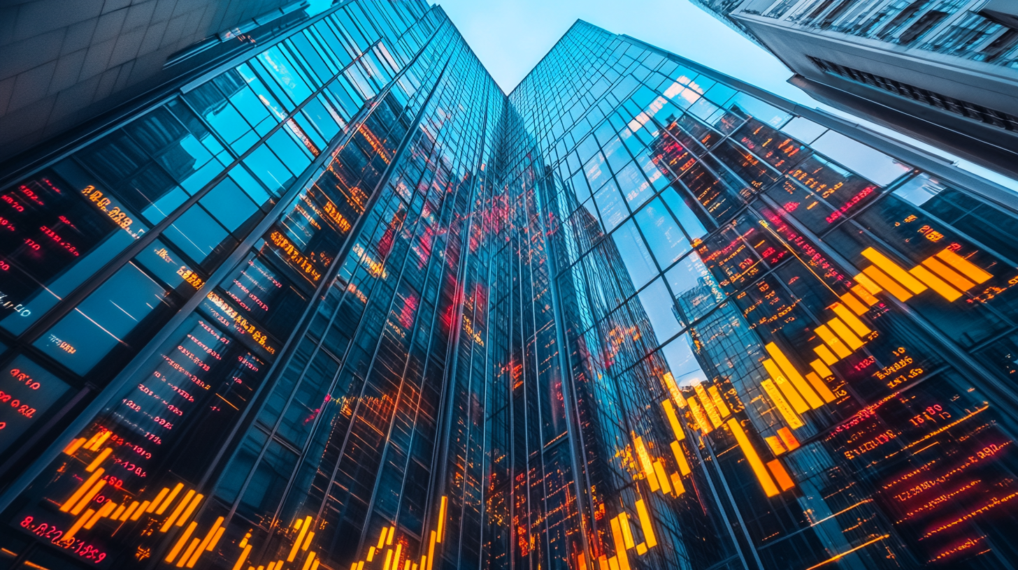 Preskúmajte RivonexisaPro: Je to obchodné riešenie, na ktoré ste čakali?