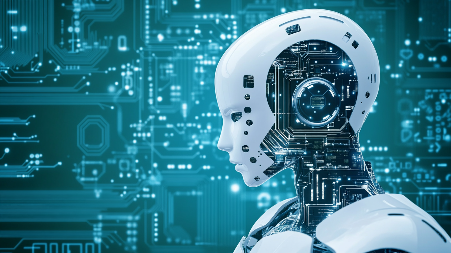 Dash Lexapro 300: Stojí za Vašu Investíciu? Preskúmajte Jeho Dôveryhodnosť