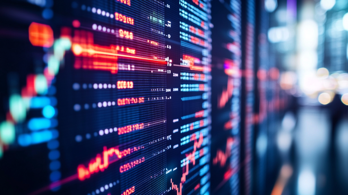 Objavte Chain Maxalt Hub - Je spoľahlivý alebo príliš dobrý, aby to bola pravda?