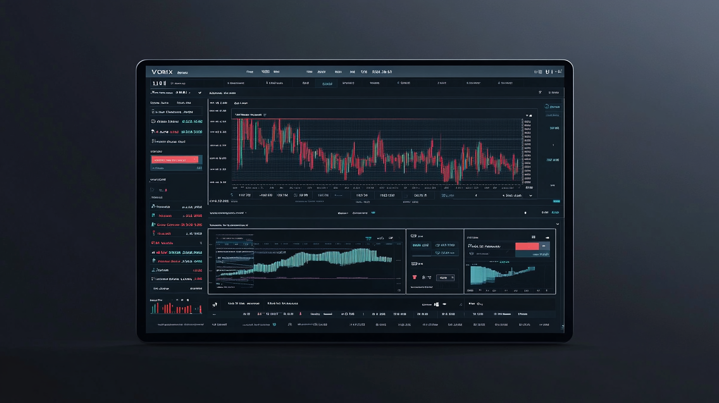 Je Trame Capvalis spoľahlivou obchodnou platformou? Zistite to tu!