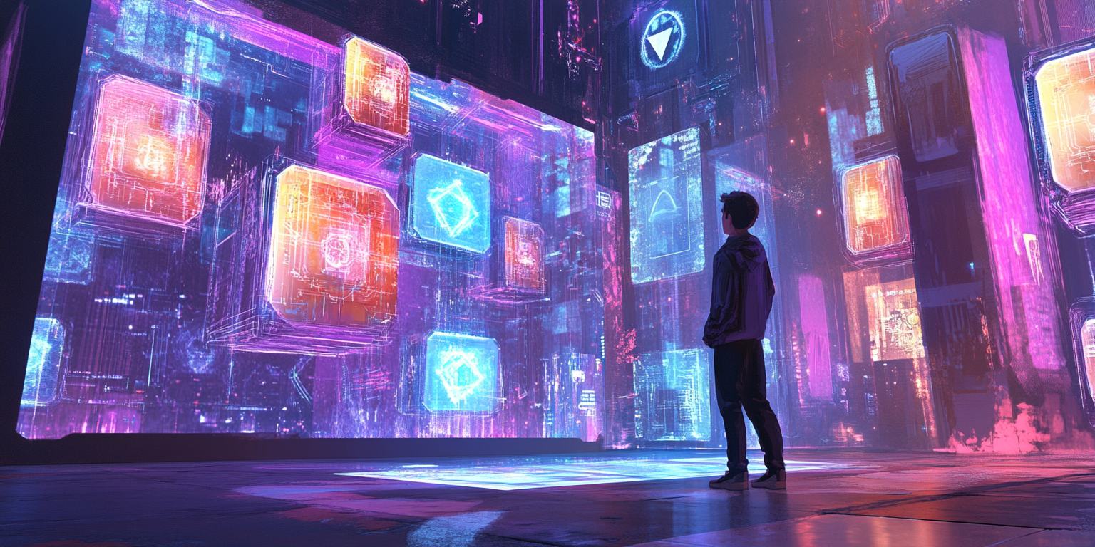 Je Syltrixon Crypto zmenou hry, ktorú potrebujete?