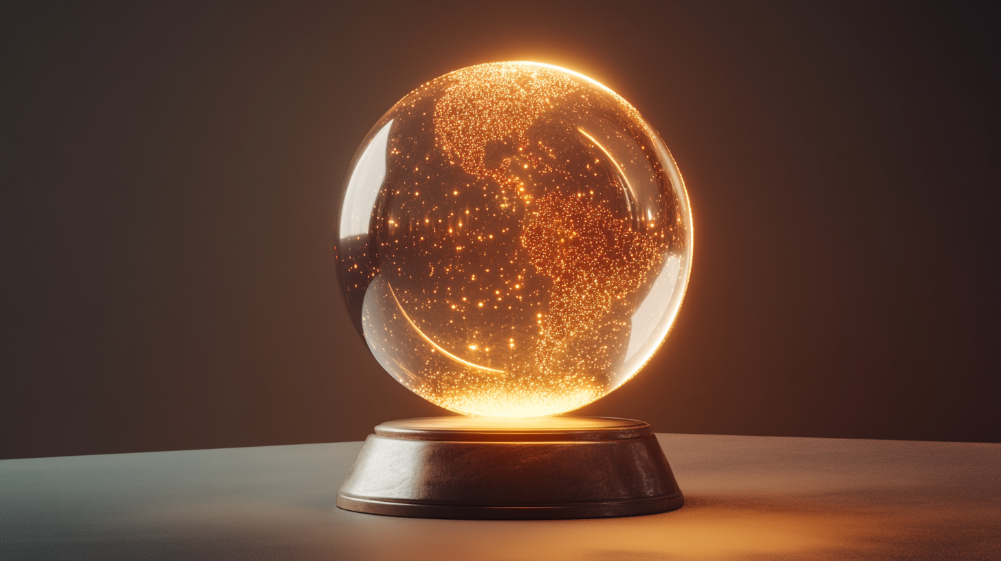 Frank Depositvale: Je to dôveryhodný obchodný nástroj alebo podvod?