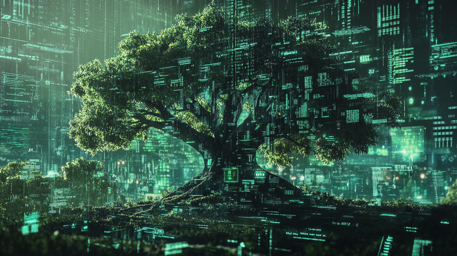 FinAI: Odhaľte pravdu o tomto obchodnom systéme