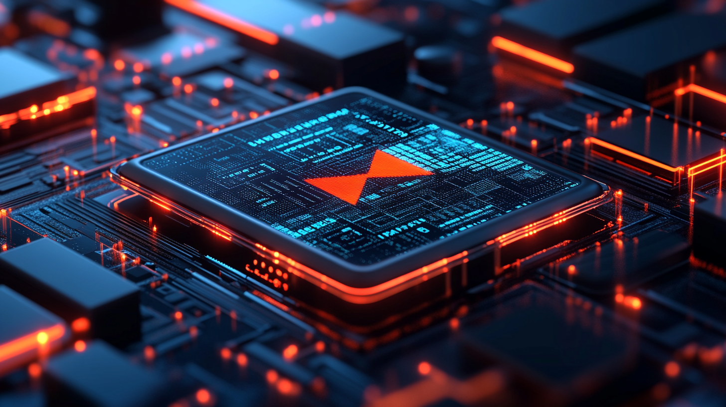 Je Bay Assetholm revolučným riešením pre obchodovanie - Pravda alebo mýtus?