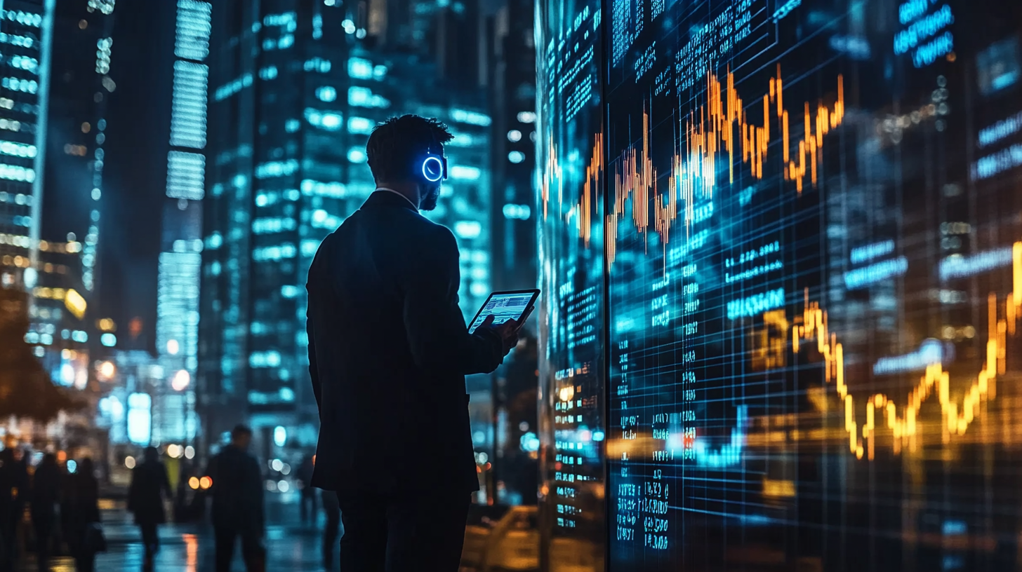 Frame Herplex Ark: Je Dôveryhodný? Preskúmajte Systém