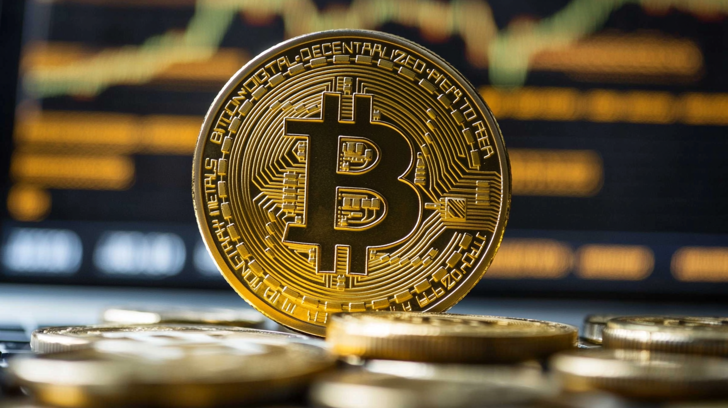 Odhalenie Swap Lispro Hub: Je to najlepšia obchodná platforma?