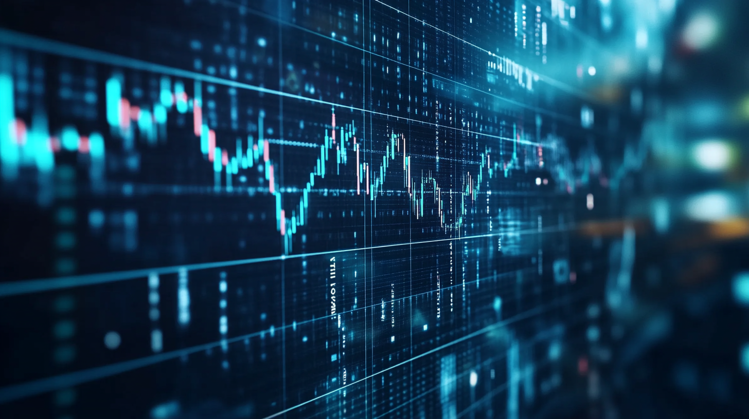 Je Immediate Evista 60 skutočne dôveryhodný? Preskúmajte jeho spoľahlivosť teraz!