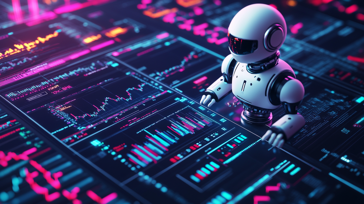 Serein Dexeris: Zhodnotenie dôveryhodnosti platformy