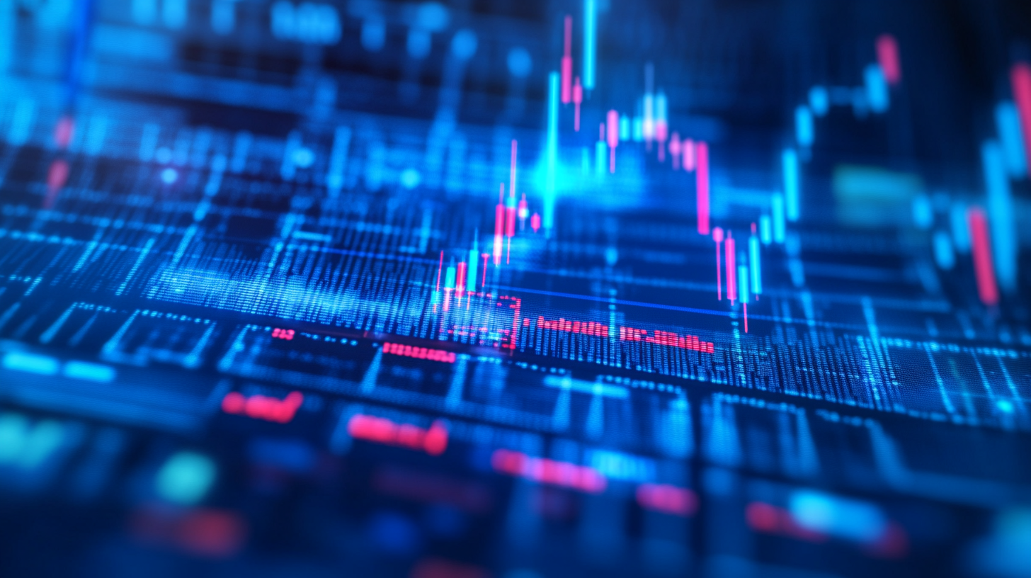 Preskúmajte Tumbuh Payline: Je to dôveryhodná obchodná platforma?