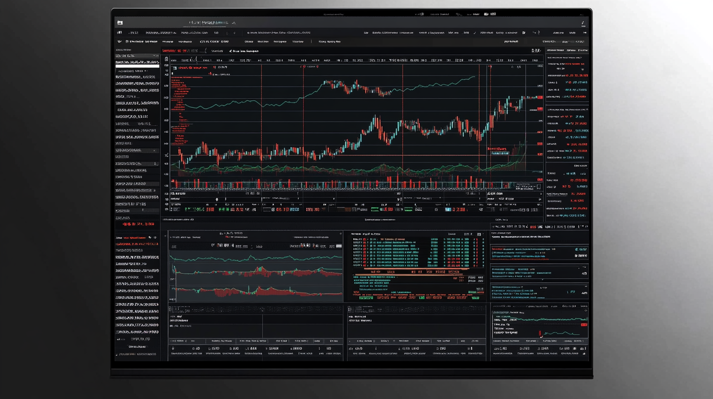 Odhalte pravdu o Precis Actifance