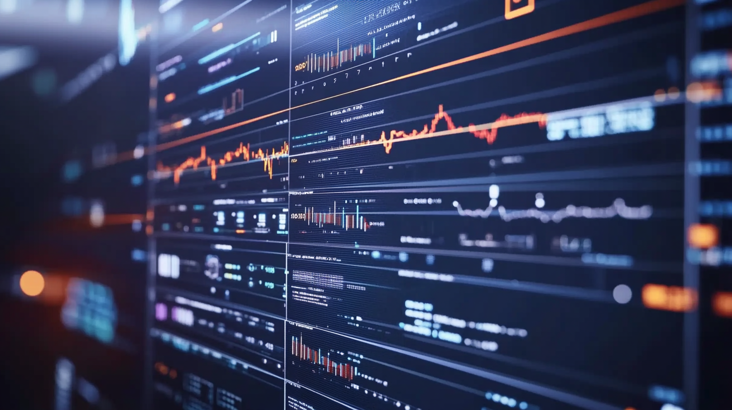 Preštudujte Switch Daypro 400: Je to dôveryhodný systém?