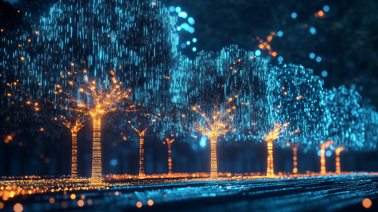 Monstean: Je to Dôveryhodný Obchodný Partner alebo Miraža?