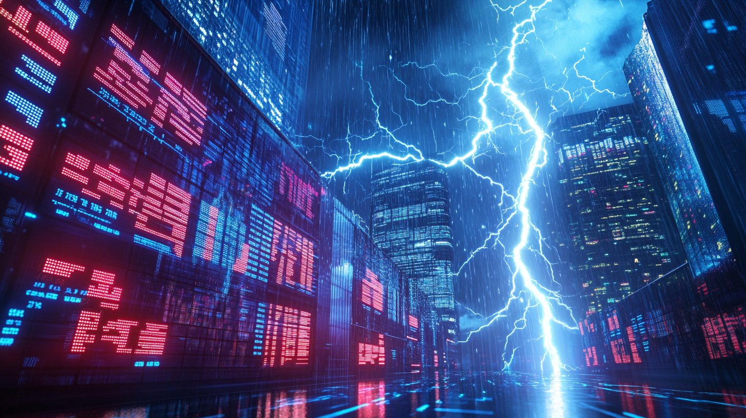 Preskúmajte Essor Vexbit, aby ste overili jeho spoľahlivosť alebo sa naučili sami