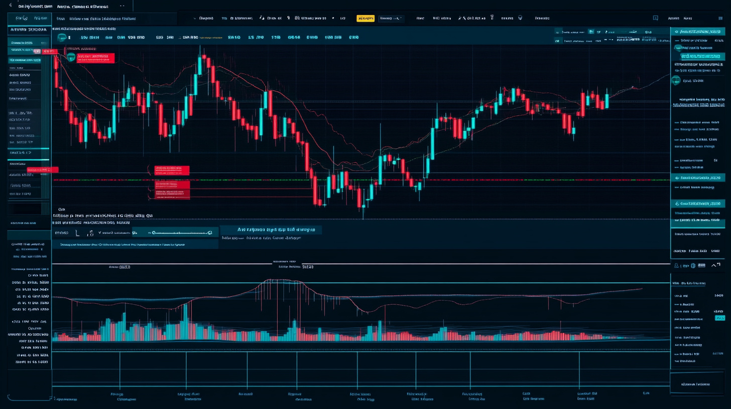 Preskúmajte Zyron Fundoriax: Je to dôveryhodný obchodný systém?