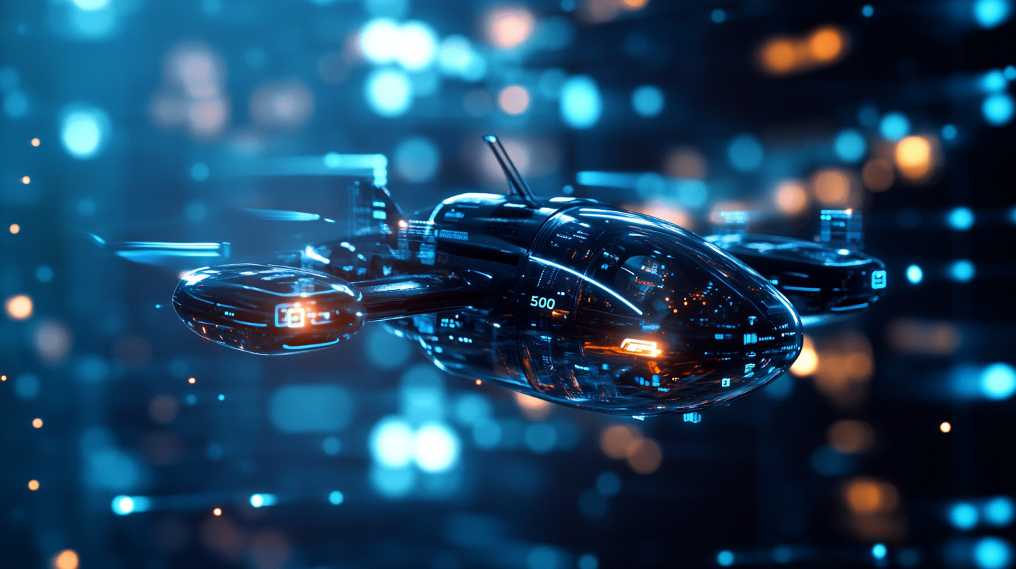 Odhalte pravdu o PolvestionPlus - Spoľahlivý alebo podvod?