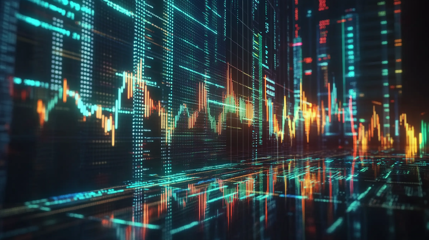 Chain Avonex 100's Tajomstvá Odhalené: Dôveryhodná Revolúcia?