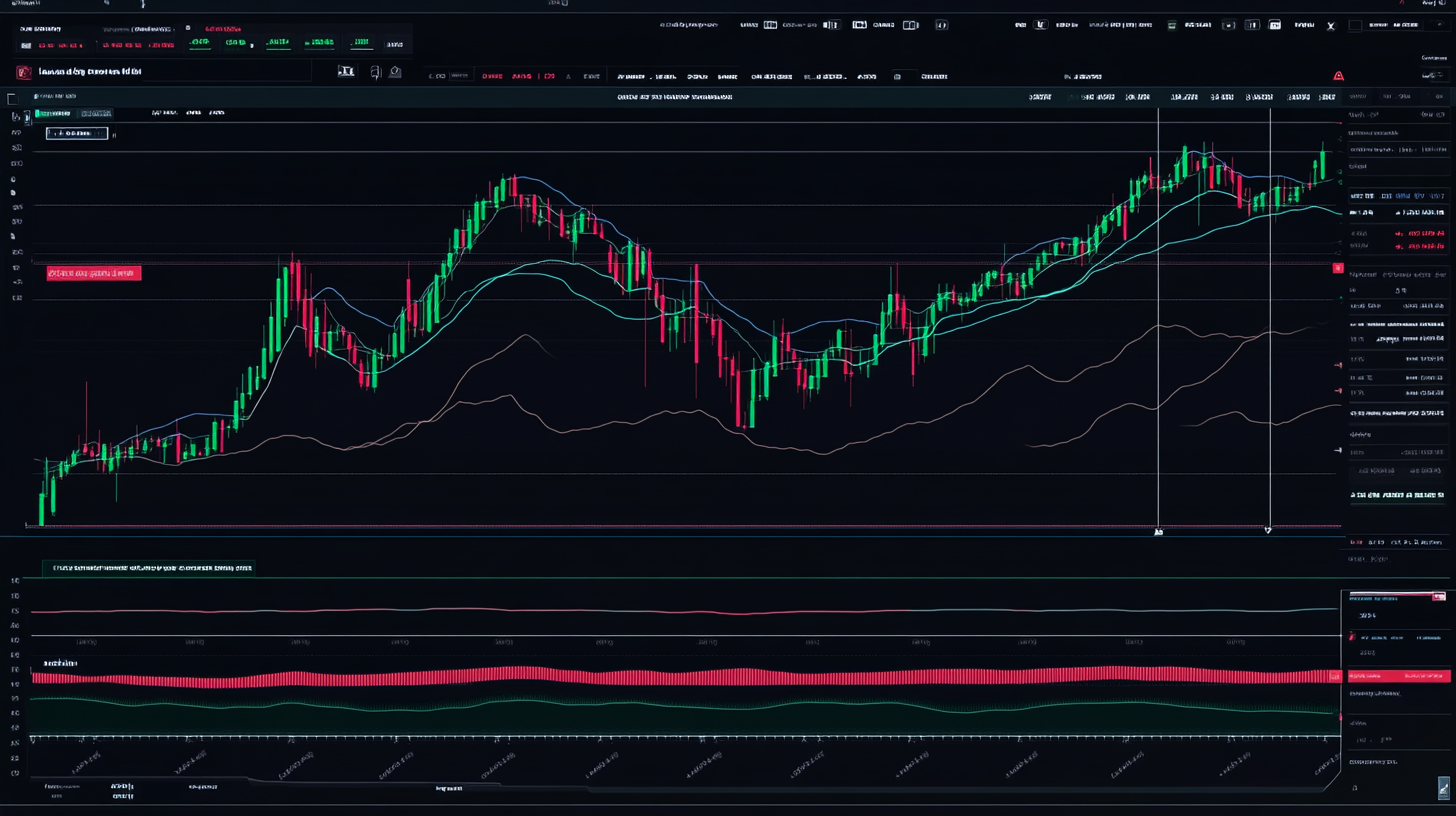 Odhalenie NordFlow: Je toto obchodný nástroj, ktorý potrebujete?