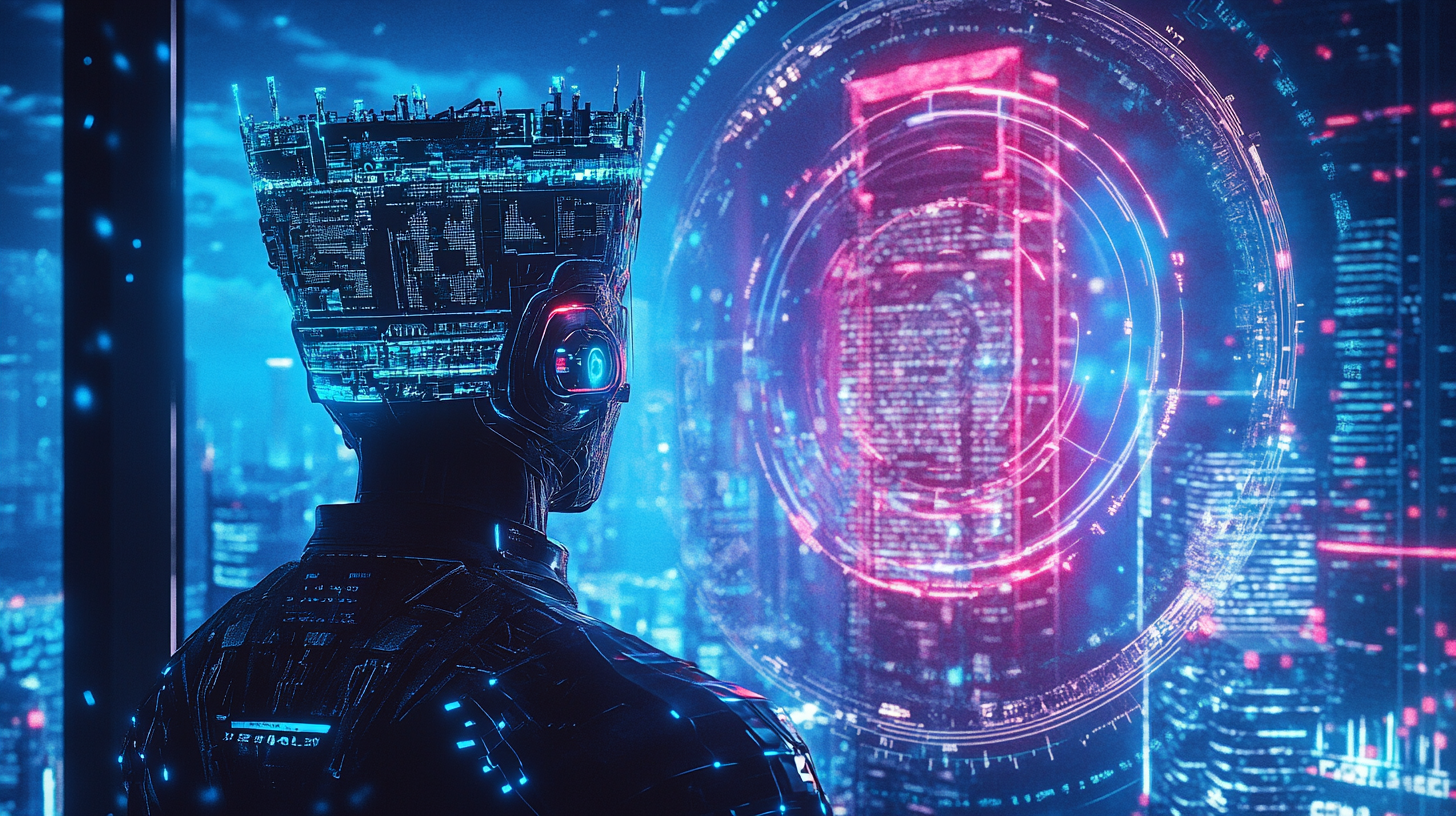 Zistite, či je Dash Embolex Lab Skutočný alebo Falošný Systém