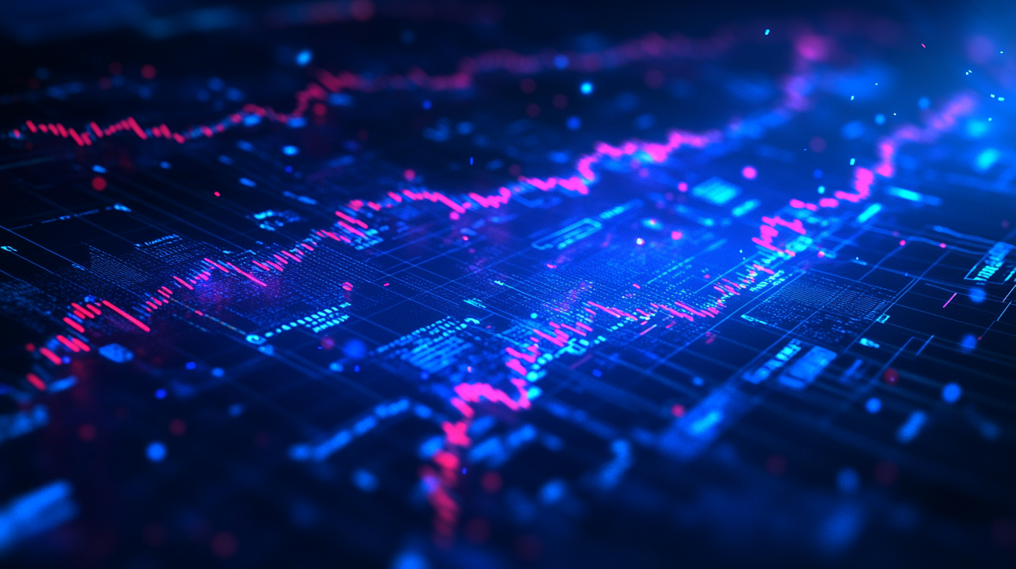 Preskúmajte Robo 81 Mentax: Je to Váš Nový Dôveryhodný Systém?