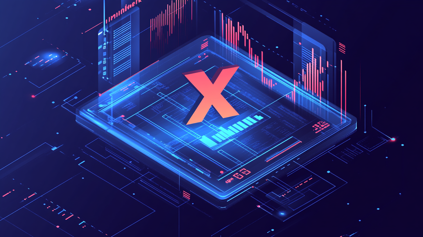 Fortunezza: Je to skutočne revolučný obchodný systém?