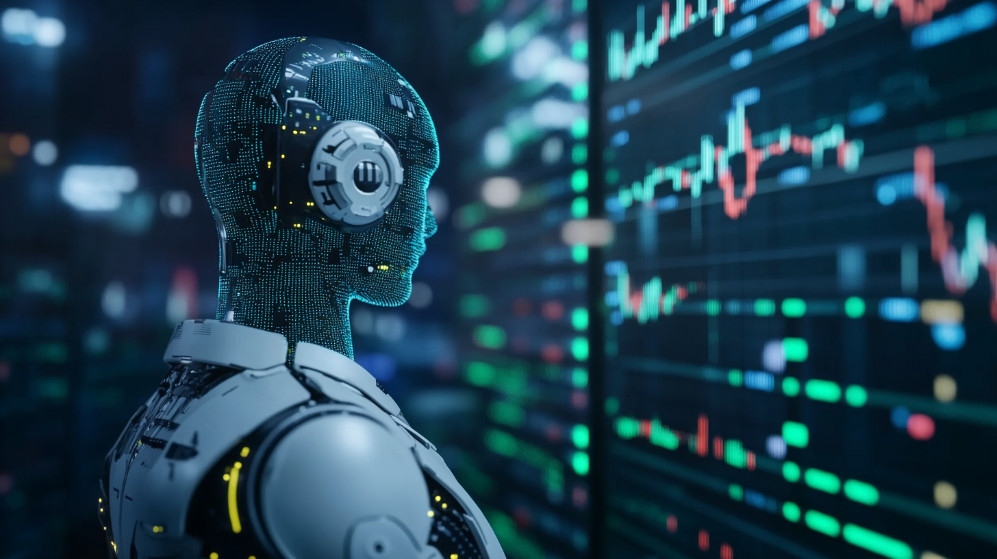 Objavte Delvonaonix: Falošný alebo Skutočný Systém? Zistite Teraz!