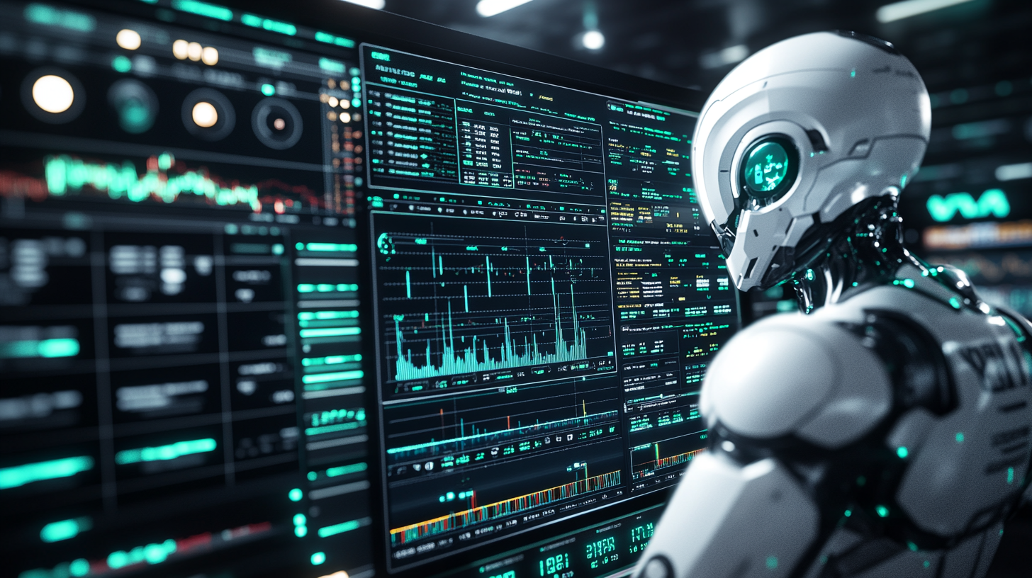 Objavte Orlin Kapitow: Prevratný nástroj alebo len nejaké fámy?