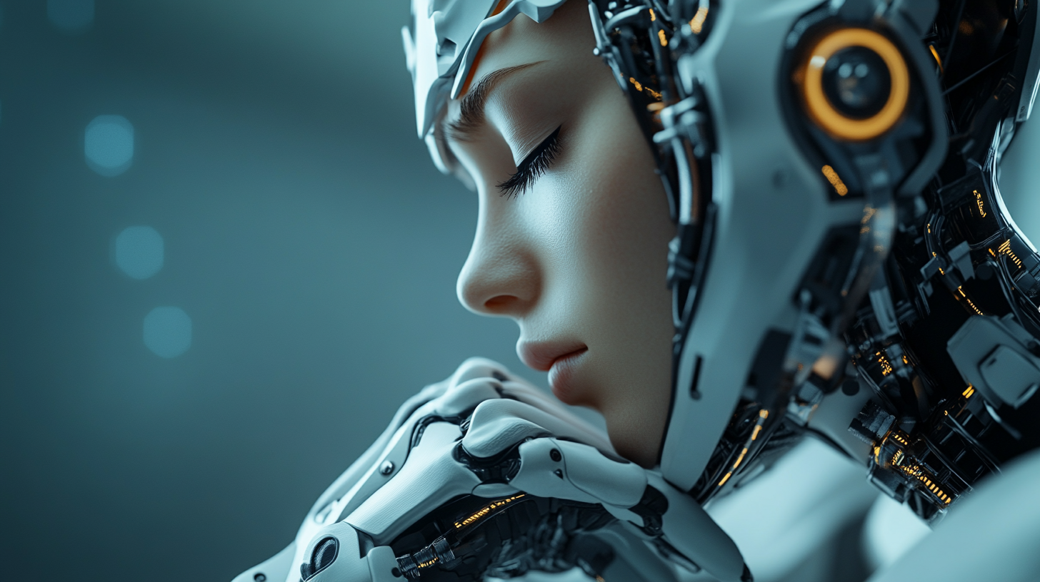 Je Helvionex Dôveryhodný alebo Len Rýchle Zbohatnutie?