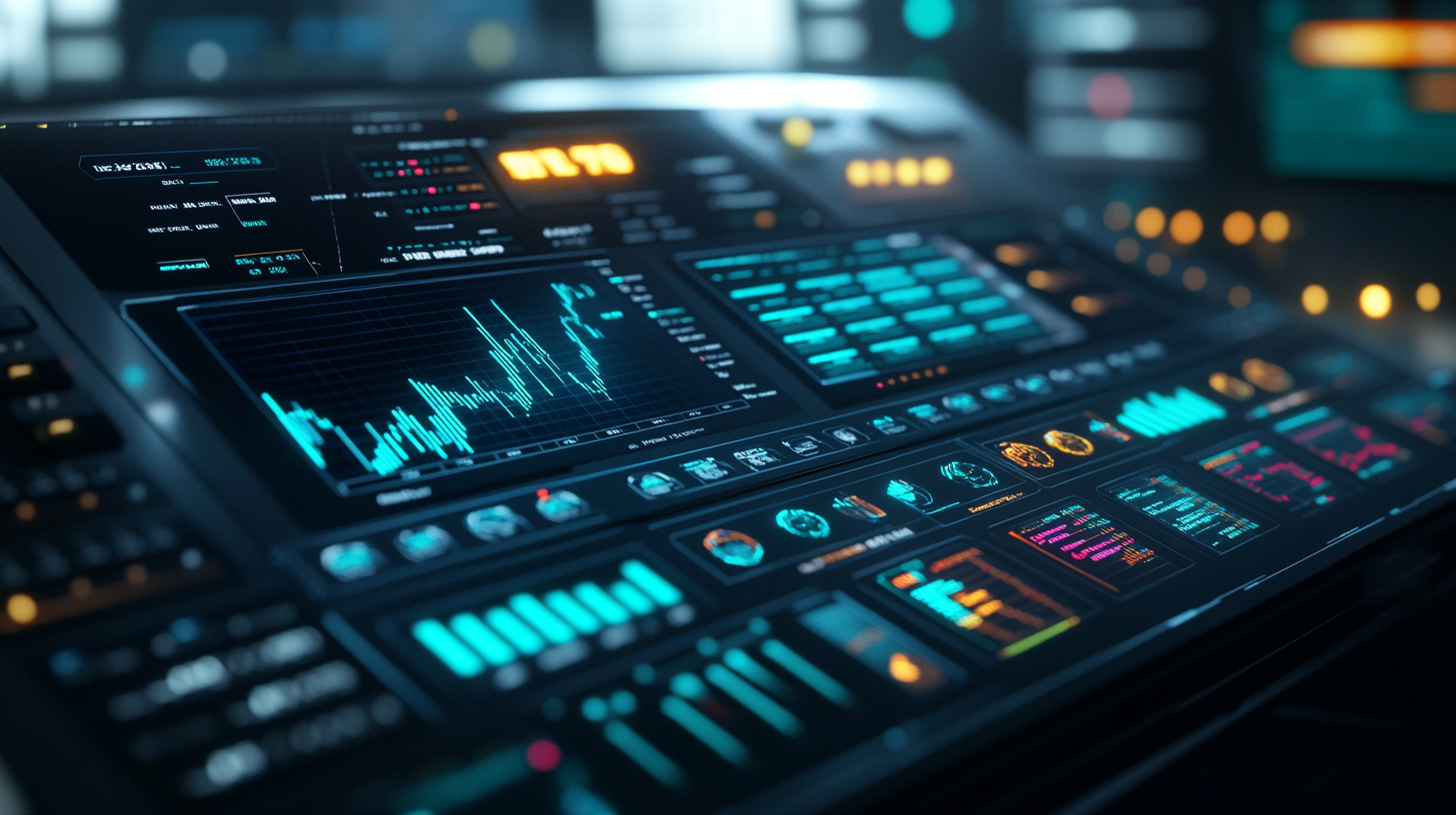 Preskúmajte Index Lonox Ark: Je to dôveryhodná obchodná platforma?