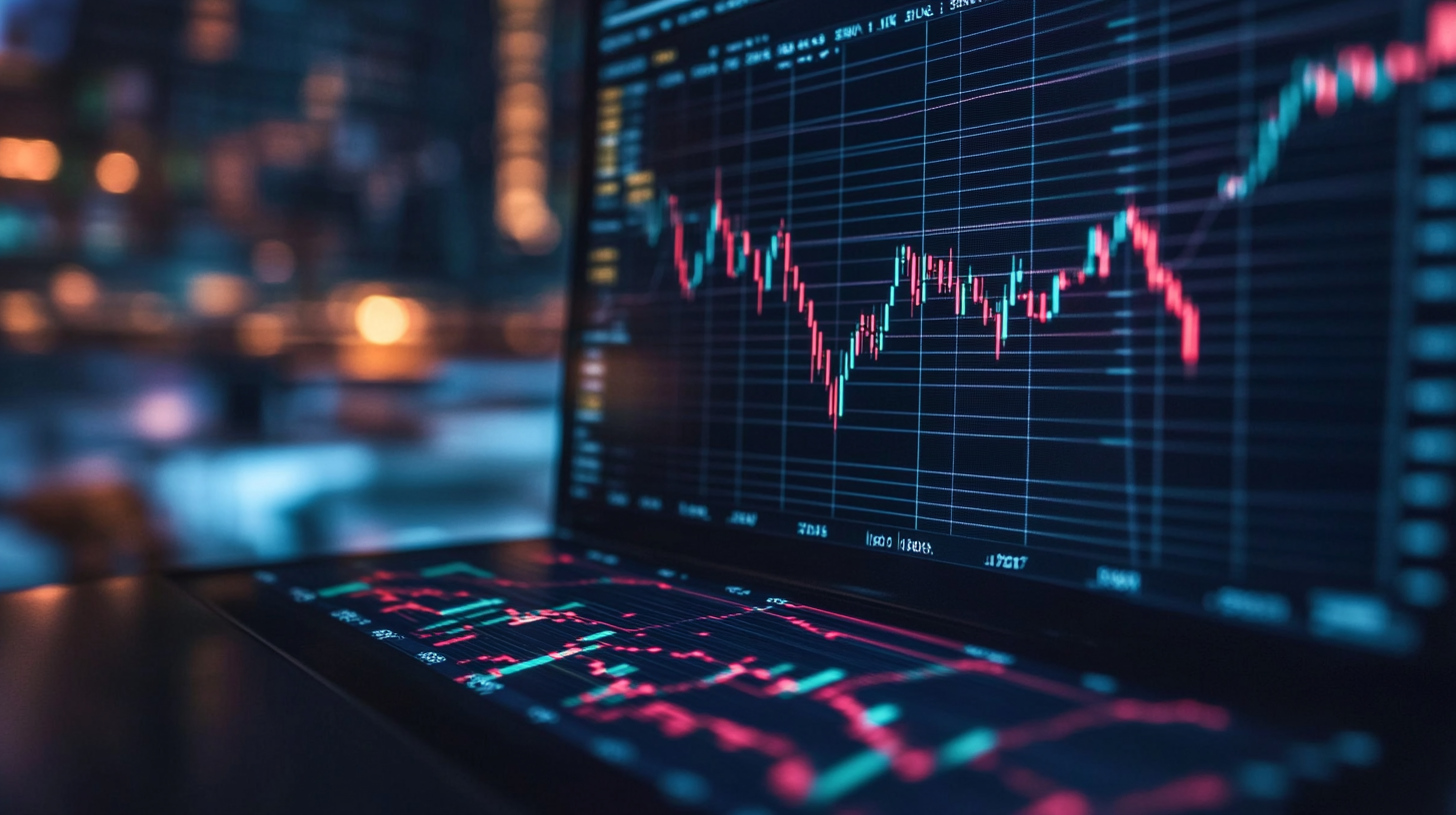 Vyšetrujeme Swap Eprex 200: Je Dôveryhodný alebo Podvod?