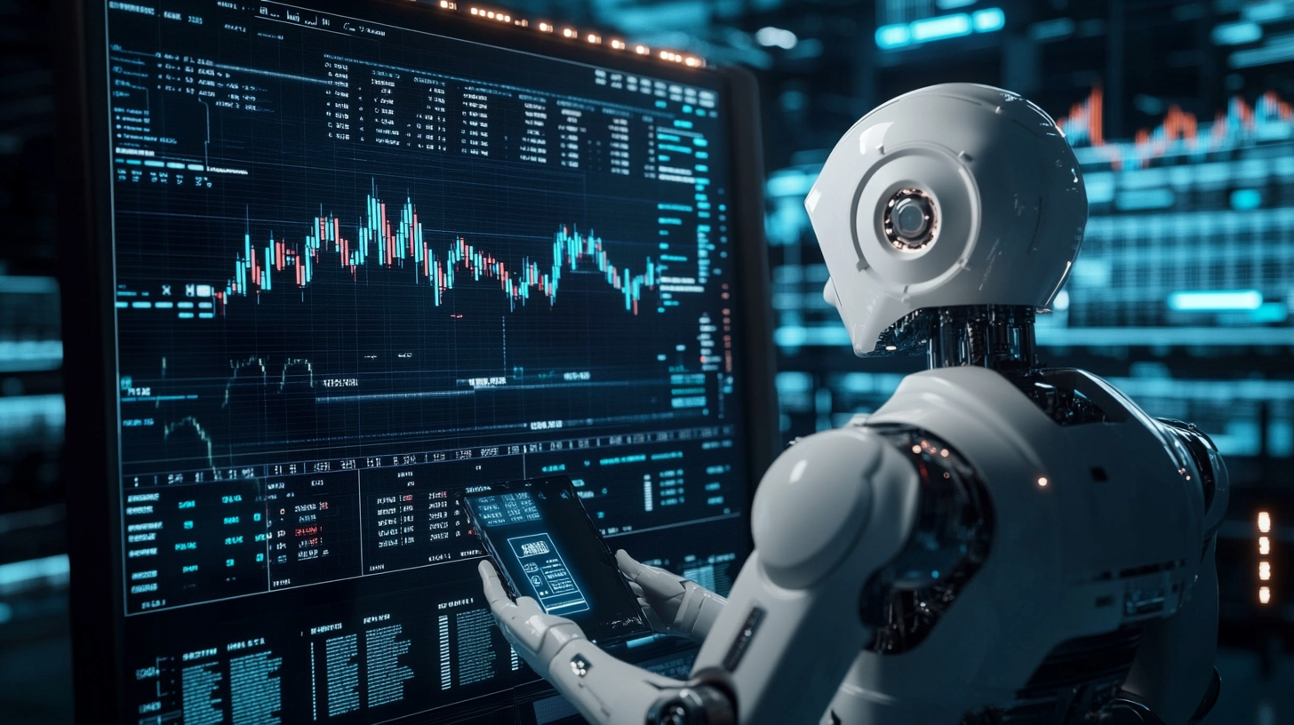 Silvercrest Finance: Je to skutočne hodnotné alebo len reklama? Zistite to teraz!