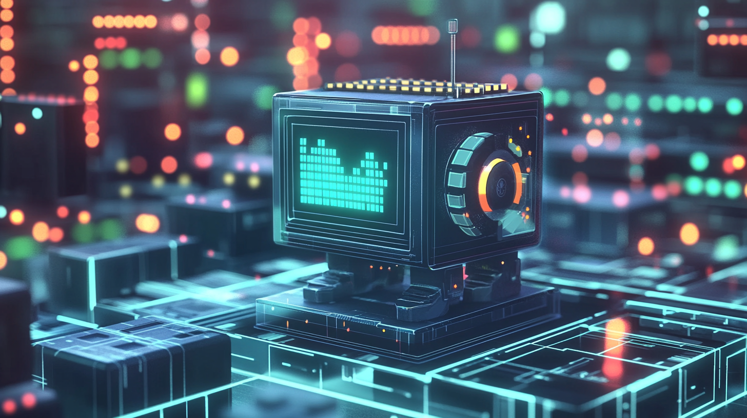 Skúmajte Fjord Finspirex: Je to dôveryhodný systém?