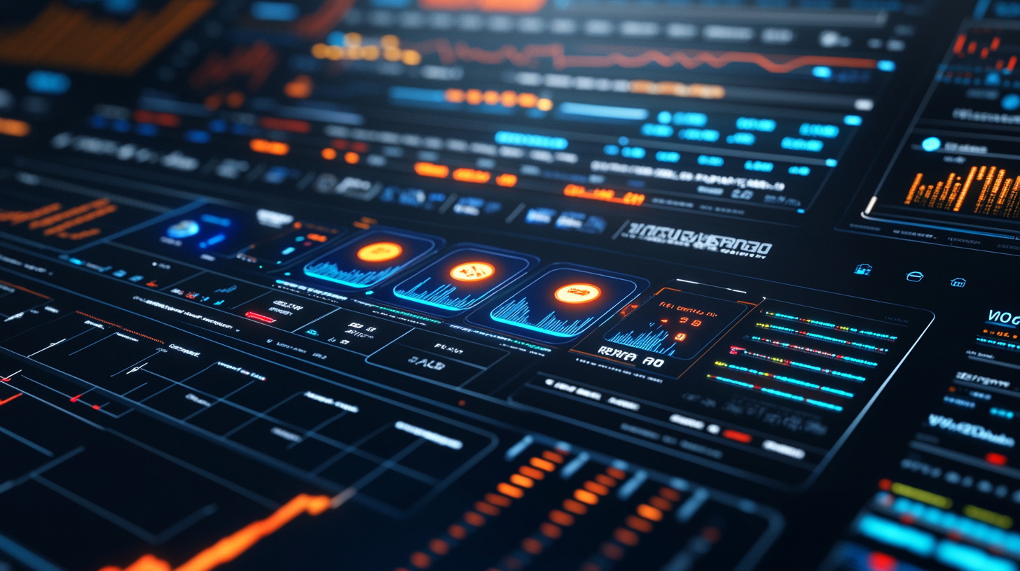 Síla Finovex Recenzia: Podvod alebo Dôveryhodný Obchodný Systém?