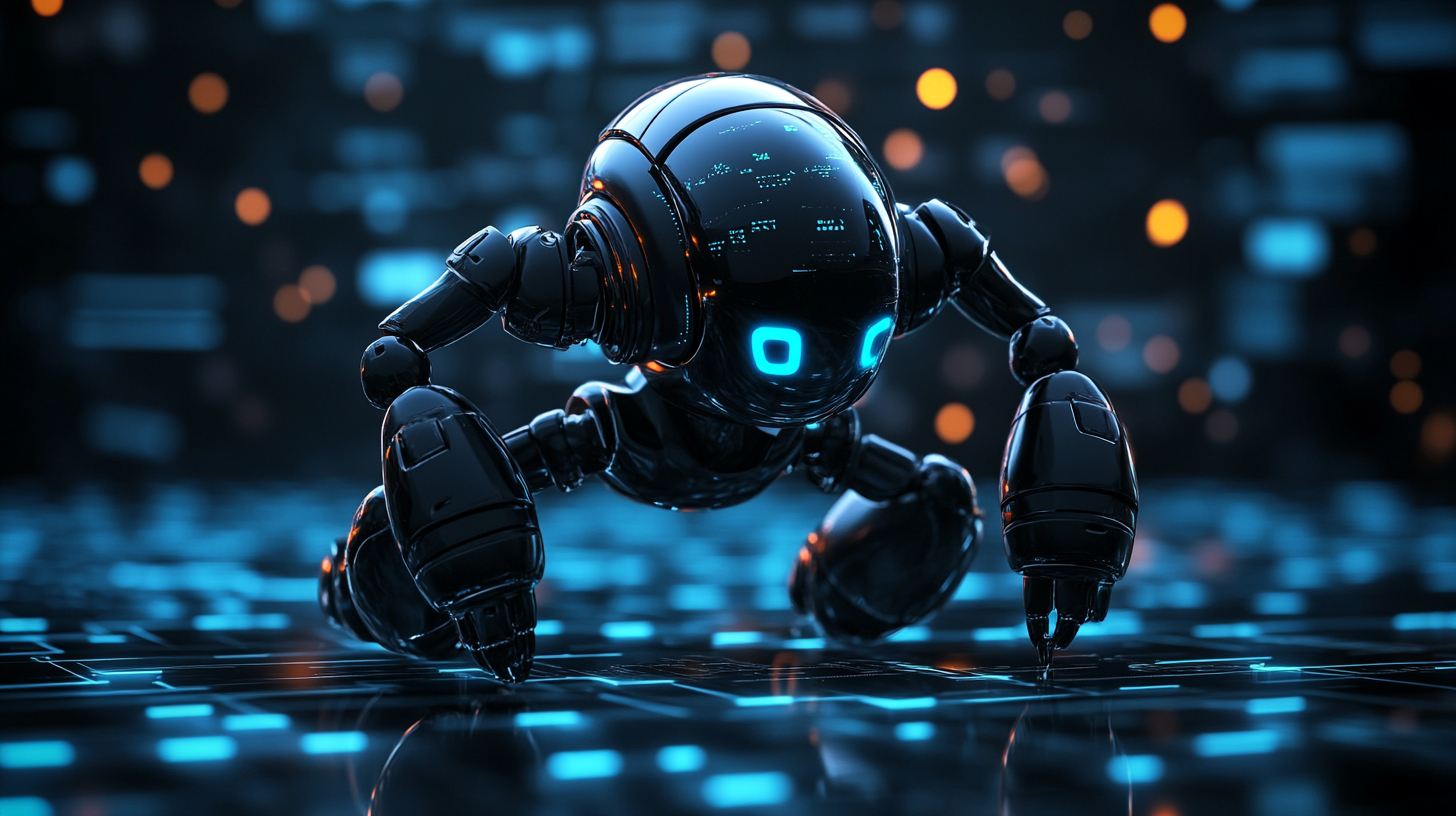 Examine Summit Finluxor: Is This Trading Tool the Real Deal?