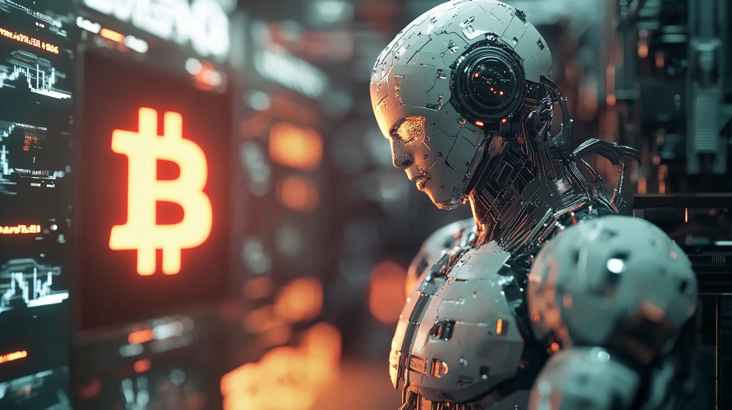 Je Veloryx Nexantra dôveryhodný obchodný systém?