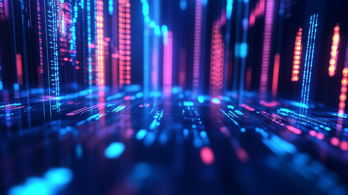 Preskúmajte Meta AI: Je to spoľahlivý obchodný systém?