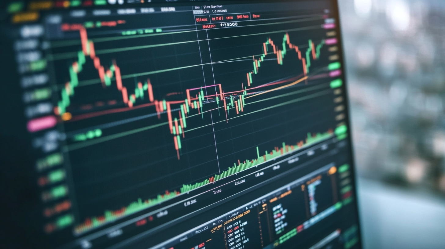 Odhalenie PolinexPro: Posúďte jeho autentickosť a hodnotu