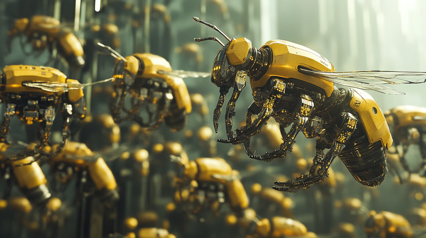 Odhalenie pravdy o Xaloryx Nexus: Stojí za vašu dôveru?