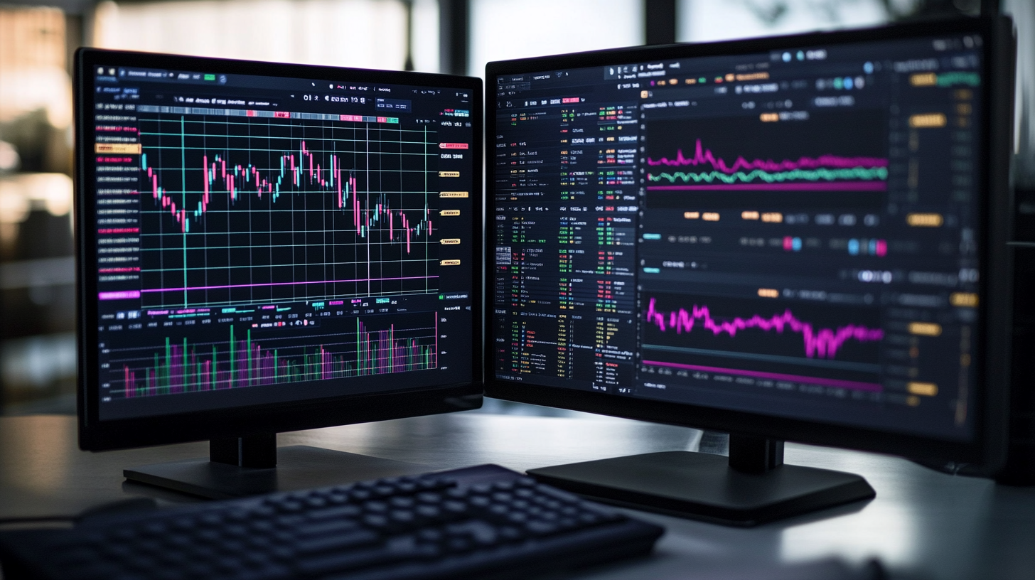 Stúpajúca hviezda alebo ďalší podvod? Preskúmajte Pulsar Linknex!