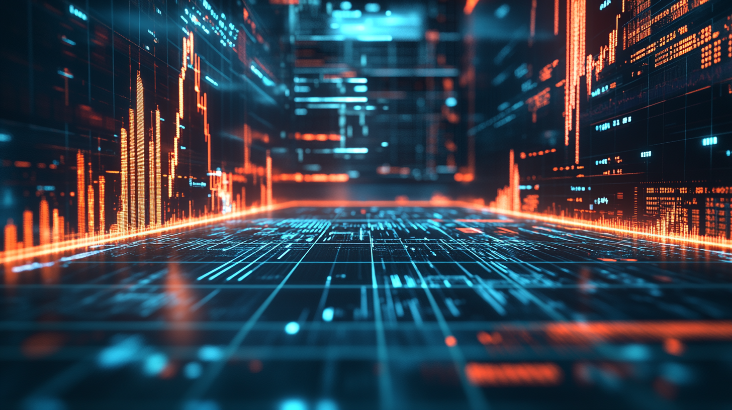 Bright Payplus: Overovanie, či je to skutočná záležitosť