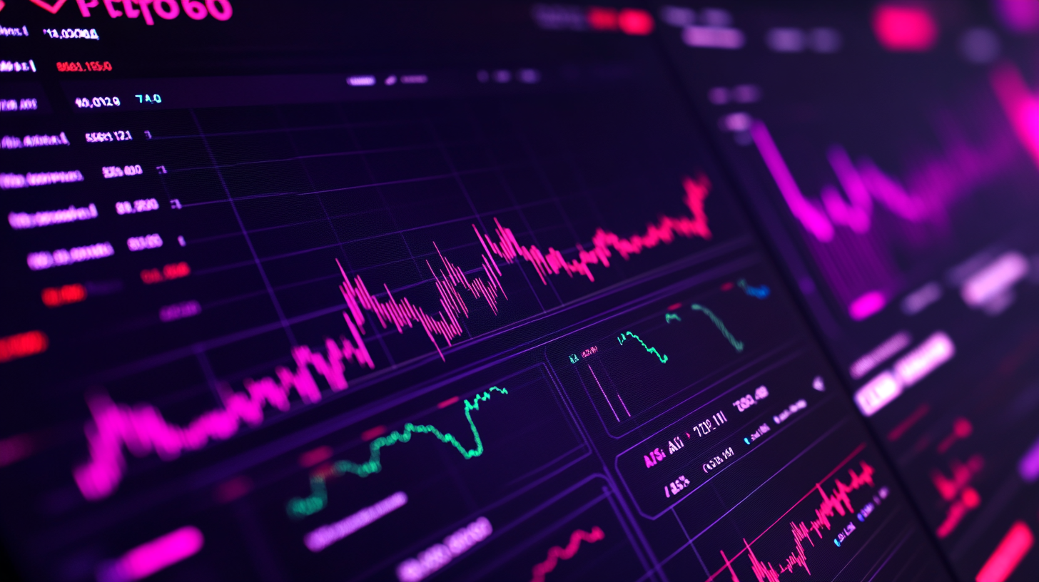 Vyšetrovanie Core Finoriax: Dôveryhodný systém alebo nie?
