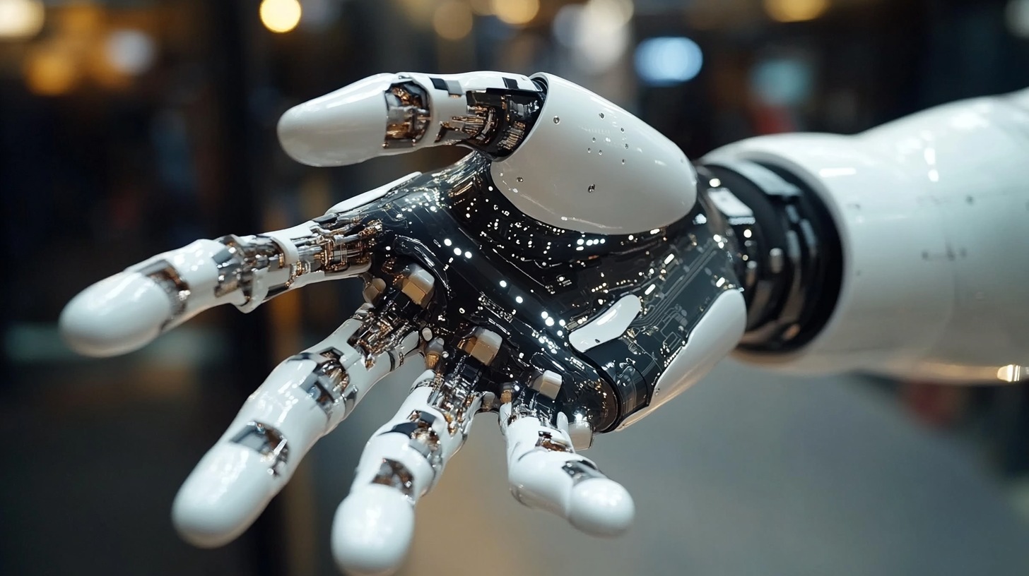 Je Zarfex AI najspoľahlivejším nástrojom na obchodovanie?