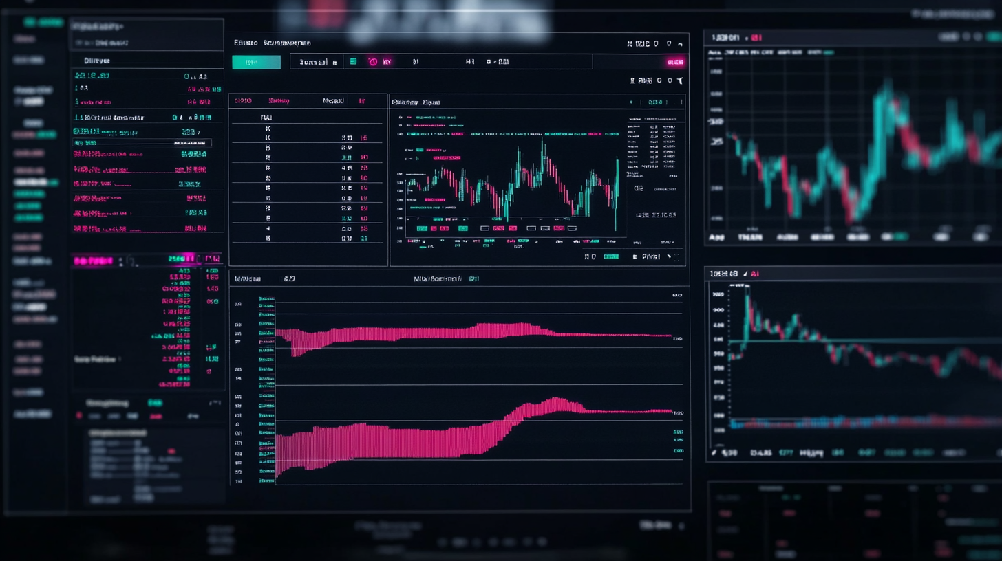 Odhalenie Pravdy o Vrai Activence: Komplexná Recenzia