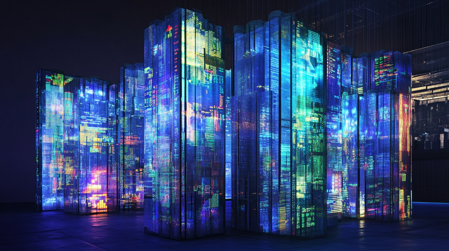 Trader Lenixor 1.8 Pod kontrolou: Legitímna alebo podvodná?