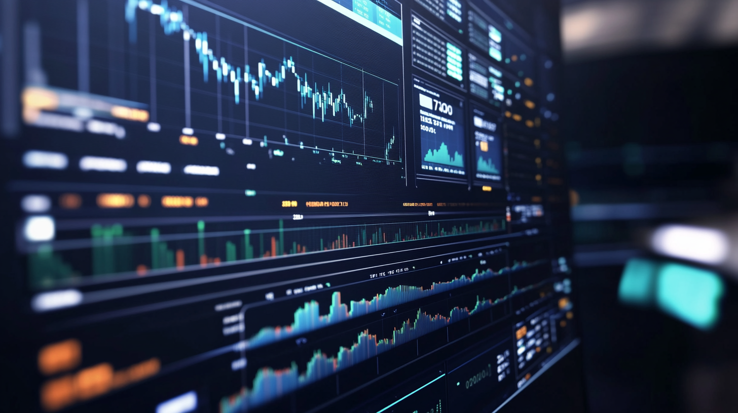 Instant Hiprex 600: Odhalenie pravdy za obchodnou scénou