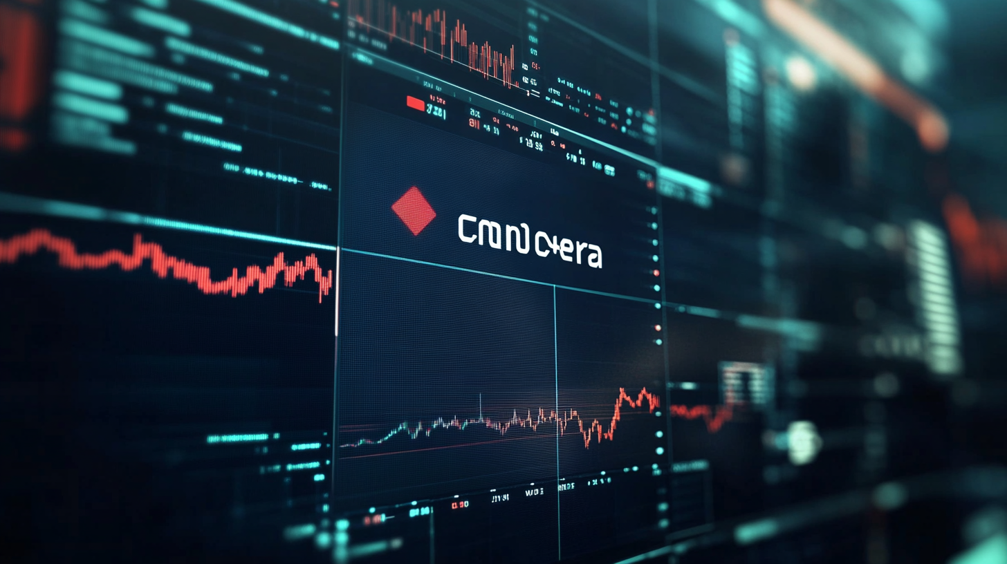 Vyranivo Trade: Odhaľte pravdu za touto obchodnou platformou!