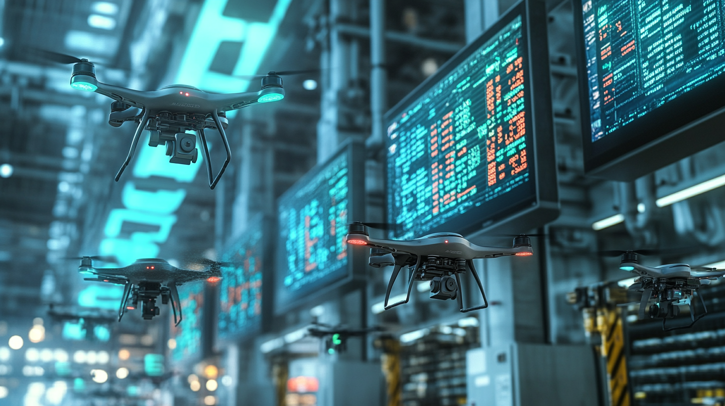 Preveriť, či je Eloris 73 Trade dôveryhodná obchodná platforma!