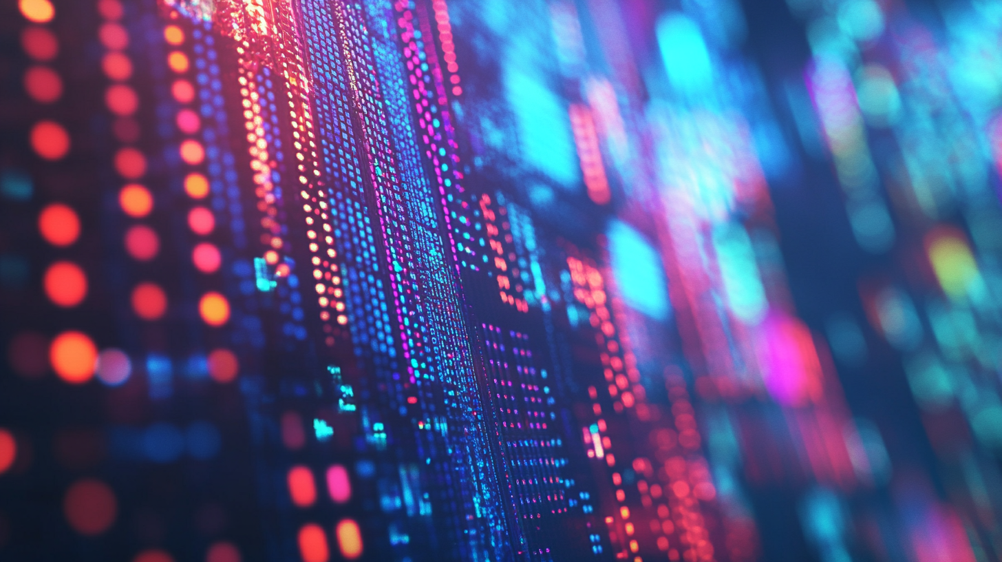 Szczyt Evocorex: Zistite, či je tento obchodný systém dôveryhodný