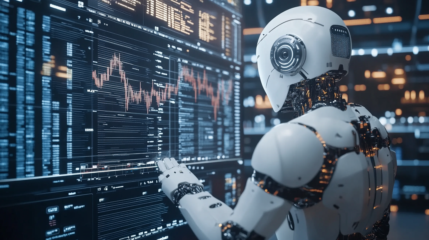 Zistite, či je Mreza Capcore dôveryhodný systém!